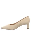 PETER KAISER, DA.-PUMPS, BEIGE_4