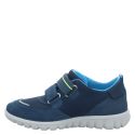 SUPERFIT, SPORT 7 MINI M, BLAU_4