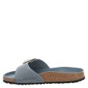 BIRKENSTOCK, MADRID BB SCHMAL, GRAU_4