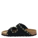 BIRKENSTOCK, ARIZONA RIVET SCHMAL, SCHWARZ_4