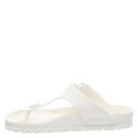BIRKENSTOCK, GIZEH BB EVA NORMAL, WEIß_4