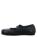 BIRKENSTOCK, SANTA CLARITA SCHMAL, SCHWARZ_4
