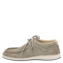 BIRKENSTOCK, PASADENA SCHMAL, BEIGE_4