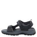 SKECHERS, PREWITT-RIGIDON, SCHWARZ_4