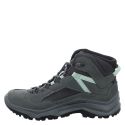 LOWA, VENTIERRA GTX QC WS, GRAU_4