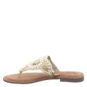 SCHUHENGEL, BEIGE_4