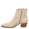ALPE, BEIGE_4