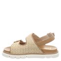 LUCA GROSSI, ESTAL, BEIGE_4