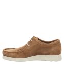PANAMA JACK, BEIGE_4