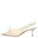 LA STRADA, BEIGE_4