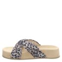 MARCO TOZZI, WOMEN SLIDES, BRAUN_4