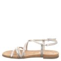 TAMARIS, DA.-SANDALETTE_4
