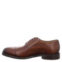 CORDWAINER, BRAUN_4