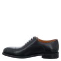 CORDWAINER, SCHWARZ_4