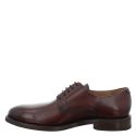 CORDWAINER, BRAUN_4
