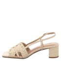 NOA HARMON, BEIGE_4