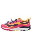 LOWA, FAULI GTX LO JR, ROT_4
