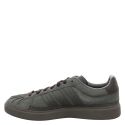 ADIDAS, STREETTALK SC, GRÜN_4