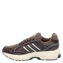 ADIDAS, SPIRITAIN 2000, BRAUN_4