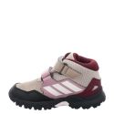 ADIDAS, TERREX SKYCHASER MID GTX CF I, BEIGE_4