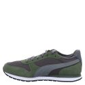 PUMA, ST MILER, GRAU_4