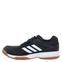 ADIDAS, SPEEDCOURT K, SCHWARZ_4