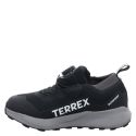 ADIDAS, TERREX AGRAVIC BOA CP K,, SCHWARZ_4
