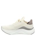PUMA, SOFTRIDE MAYVE 2 WNS, BEIGE_4