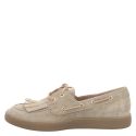 PAUL GREEN, 0079-1217-009, BEIGE_4