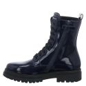 TOMMY HILFIGER, KESSY, BLAU_4