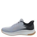 SKECHERS, BOBS SPORT SQUAD , GRAU_4