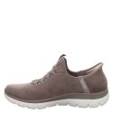 SKECHERS, SUMMITS - UNKNOWN TRAIL, BRAUN_4