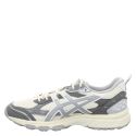 ASICS, GEL-NUNOBIKI, BEIGE_4