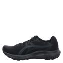 ASICS, GEL-CONTEND 10, SCHWARZ_4