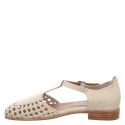 EVERYBODY, ABIONA DE, BEIGE_4