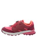 MEINDL, KIVO JUNIOR GTX, ROT_4