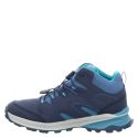 MEINDL, KIVO JUNIOR MID GTX, BLAU_4
