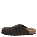 BIRKENSTOCK, BOSTON WB LENB NORMAL, BRAUN_4