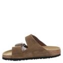 BIRKENSTOCK, ARIZONA LEVE NORMAL, BRAUN_4