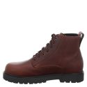 BIRKENSTOCK, HIGHWOOD LACE MID WP LENA NORM, BRAUN_4