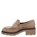 TAMARIS, DA.-SLIPPER, BEIGE_4