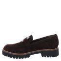 TAMARIS, DA.-SLIPPER, BRAUN_4
