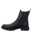 TAMARIS, DA.-STIEFEL, SCHWARZ_4