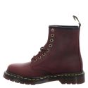 DR.MARTENS, 1460, ROT_4
