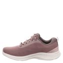 SKECHERS, LITE PRO 2.0, ROT_4