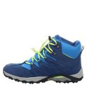 MEINDL, ARIGO JUNIOR MID GTX, BLAU_4