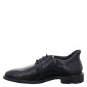 LLOYD, S-MOTION 110, SCHWARZ_4