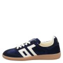 BACK 70, BLAU_4