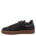 BOGNER SCHUHE, CLEVELAND 10 A, BRAUN_4