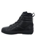 BOGNER SCHUHE, ANCHORAGE S 12 H, SCHWARZ_4